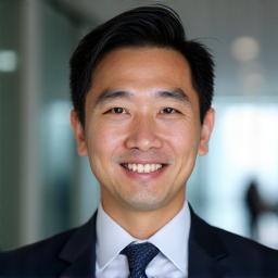 オペレーション・テクノロジーコンサルタント